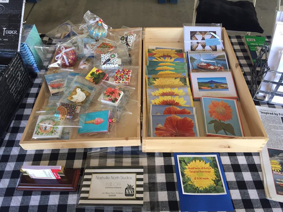 ACW HWF 2019 (43)